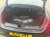 N25 JNA: (2019) Mercedes-Benz CLS 400 D AMG Line Premium Plus 4M A, Grey, Coupe, 2019, Diesel, 2925cc, Automatic, Mileage 41,827. MOT Expires 11th November 2026. 1 Previous Keeper. Comes with 1 x Key. NOTE: no v5 document. - 10