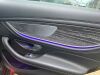 N25 JNA: (2019) Mercedes-Benz CLS 400 D AMG Line Premium Plus 4M A, Grey, Coupe, 2019, Diesel, 2925cc, Automatic, Mileage 41,827. MOT Expires 11th November 2026. 1 Previous Keeper. Comes with 1 x Key. NOTE: no v5 document. - 13