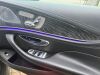 N25 JNA: (2019) Mercedes-Benz CLS 400 D AMG Line Premium Plus 4M A, Grey, Coupe, 2019, Diesel, 2925cc, Automatic, Mileage 41,827. MOT Expires 11th November 2026. 1 Previous Keeper. Comes with 1 x Key. NOTE: no v5 document. - 16