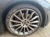 N25 JNA: (2019) Mercedes-Benz CLS 400 D AMG Line Premium Plus 4M A, Grey, Coupe, 2019, Diesel, 2925cc, Automatic, Mileage 41,827. MOT Expires 11th November 2026. 1 Previous Keeper. Comes with 1 x Key. NOTE: no v5 document. - 17