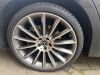 N25 JNA: (2019) Mercedes-Benz CLS 400 D AMG Line Premium Plus 4M A, Grey, Coupe, 2019, Diesel, 2925cc, Automatic, Mileage 41,827. MOT Expires 11th November 2026. 1 Previous Keeper. Comes with 1 x Key. NOTE: no v5 document. - 18