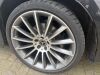 N25 JNA: (2019) Mercedes-Benz CLS 400 D AMG Line Premium Plus 4M A, Grey, Coupe, 2019, Diesel, 2925cc, Automatic, Mileage 41,827. MOT Expires 11th November 2026. 1 Previous Keeper. Comes with 1 x Key. NOTE: no v5 document. - 19