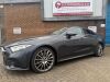 N25 JNA: (2019) Mercedes-Benz CLS 400 D AMG Line Premium Plus 4M A, Grey, Coupe, 2019, Diesel, 2925cc, Automatic, Mileage 41,827. MOT Expires 11th November 2026. 1 Previous Keeper. Comes with 1 x Key. NOTE: no v5 document. - 21