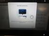 Coolsculpting Elite Non Invasive Fat Reduction Treatment System to Include: Elite Control Unit, Ref CS-S3-001-D-00, S/N D212020316001, Applicator Curve 80, Applicator Curve 120, Applicator Flat 125, Applicator Curve 150, Applicator Flat 165, Applicator Cu - 18