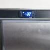 Polar Undercounter Stainless Steel Single Door Freezer, Model CD081 - 2