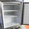 Polar Undercounter Stainless Steel Single Door Freezer, Model CD081 - 3