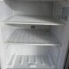 Polar Undercounter Stainless Steel Single Door Freezer, Model CD081 - 4