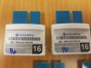 7 x Zeltiq Coolsculpting Machine Cards to Include: 2 x Cooladvantage Plus Cards, with 16 x Available Uses. 1 x Cooladvantage Plus Card, with 1 x Available Uses. 1 x Cooladvantage Petite Card, with 10 x Available Uses. 1 x CoolMini Card, with 18 x - 2