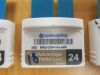 7 x Zeltiq Coolsculpting Machine Cards to Include: 2 x Cooladvantage Plus Cards, with 16 x Available Uses. 1 x Cooladvantage Plus Card, with 1 x Available Uses. 1 x Cooladvantage Petite Card, with 10 x Available Uses. 1 x CoolMini Card, with 18 x - 4