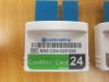 7 x Zeltiq Coolsculpting Machine Cards to Include: 2 x Cooladvantage Plus Cards, with 16 x Available Uses. 1 x Cooladvantage Plus Card, with 1 x Available Uses. 1 x Cooladvantage Petite Card, with 10 x Available Uses. 1 x CoolMini Card, with 18 x - 5