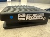 InMode RF BodyTite Radio Frequency Workstation, AG604881A, S/N R03220302, DOM 07/25/2022. Comes with Morpheus 8 Applicator, D63224286, DOM 07/09/2022, Suns Footswitch & Power Lead. Code 1234. - 8