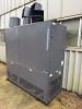 Powermatic Gas Powered Heater, Model VPX90X, S/N 19J498123, YOM 2019. NOTE: disconnected condition unknown. NOTE: Location for viewing & collection AL10 0BS, by appointment only.
