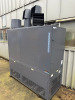 Powermatic Gas Powered Heater, Model VPX90X, S/N 19J498123, YOM 2019. NOTE: disconnected condition unknown. NOTE: Location for viewing & collection AL10 0BS, by appointment only. - 4