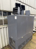 Powermatic Gas Powered Heater, Model VPX90X, S/N 19J498123, YOM 2019. NOTE: disconnected condition unknown. NOTE: Location for viewing & collection AL10 0BS, by appointment only. - 5