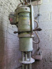 Greavesmixer 3 Phase Commercial Mixer. NOTE: Location for viewing & collection AL10 0BS, by appointment only. - 4