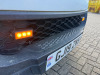 GJ19 ZWS: Iveco Daily 35C15 Tipper Lorry with Storage & Aluminium Arbioriculture Open Back, 2019, 2998cc, Diesel, White, Mileage 99793. MOT Expires 5th September 2026. Comes with 2 x Keys & V5 Registration Document. NOTE: handbrake cable has been cut. - 8