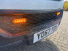 YD67 YDA: Iveco Daily 50C15V Panel Van, 2998cc, Diesel, White, Mileage 72421. MOT Expires 27th May 2026. Comes with 2 x Keys & V5 Registration Document. NOTE: back doors have been damaged. - 9