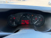 YD67 YDA: Iveco Daily 50C15V Panel Van, 2998cc, Diesel, White, Mileage 72421. MOT Expires 27th May 2026. Comes with 2 x Keys & V5 Registration Document. NOTE: back doors have been damaged. - 11