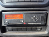 YD67 YDA: Iveco Daily 50C15V Panel Van, 2998cc, Diesel, White, Mileage 72421. MOT Expires 27th May 2026. Comes with 2 x Keys & V5 Registration Document. NOTE: back doors have been damaged. - 13