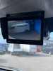 YD67 YDA: Iveco Daily 50C15V Panel Van, 2998cc, Diesel, White, Mileage 72421. MOT Expires 27th May 2026. Comes with 2 x Keys & V5 Registration Document. NOTE: back doors have been damaged. - 14
