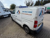 LG19 DDC: Citroen Dispatch 1000 EN-PRISE BHDI SS Panel Van, 150cc, Diesel, White, Mileage 59,134. MOT Expires 6th January 2027. Comes with 1 Key & V5 Registration Document. - 6