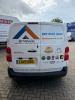 LG19 DDC: Citroen Dispatch 1000 EN-PRISE BHDI SS Panel Van, 150cc, Diesel, White, Mileage 59,134. MOT Expires 6th January 2027. Comes with 1 Key & V5 Registration Document. - 7