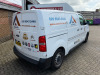LG19 DDC: Citroen Dispatch 1000 EN-PRISE BHDI SS Panel Van, 150cc, Diesel, White, Mileage 59,134. MOT Expires 6th January 2027. Comes with 1 Key & V5 Registration Document. - 8