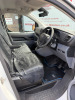 LG19 DDC: Citroen Dispatch 1000 EN-PRISE BHDI SS Panel Van, 150cc, Diesel, White, Mileage 59,134. MOT Expires 6th January 2027. Comes with 1 Key & V5 Registration Document. - 9