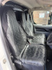 LG19 DDC: Citroen Dispatch 1000 EN-PRISE BHDI SS Panel Van, 150cc, Diesel, White, Mileage 59,134. MOT Expires 6th January 2027. Comes with 1 Key & V5 Registration Document. - 10