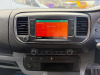 LG19 DDC: Citroen Dispatch 1000 EN-PRISE BHDI SS Panel Van, 150cc, Diesel, White, Mileage 59,134. MOT Expires 6th January 2027. Comes with 1 Key & V5 Registration Document. - 11