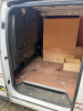 LG19 DDC: Citroen Dispatch 1000 EN-PRISE BHDI SS Panel Van, 150cc, Diesel, White, Mileage 59,134. MOT Expires 6th January 2027. Comes with 1 Key & V5 Registration Document. - 12