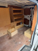 LG19 DDC: Citroen Dispatch 1000 EN-PRISE BHDI SS Panel Van, 150cc, Diesel, White, Mileage 59,134. MOT Expires 6th January 2027. Comes with 1 Key & V5 Registration Document. - 13