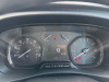 LG19 DDC: Citroen Dispatch 1000 EN-PRISE BHDI SS Panel Van, 150cc, Diesel, White, Mileage 59,134. MOT Expires 6th January 2027. Comes with 1 Key & V5 Registration Document. - 15