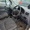 LG55 GWM: Ford Transit Connect L200 Bi-Fuel Van. MOT Expires 31st July 2026. Sold with Key & V5. NOTE: back doors have been damaged. Viewing by Appointment. Location Caterham. - 6