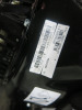 Hyundai 2 Petrol Generator, Model HY10000LEK, Max Out Put 8.0 kW with Hyundai 459cc 16hp 4 Stroke Engine. YOM 2023. - 6