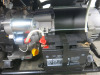 Hyundai 2 Petrol Generator, Model HY10000LEK, Max Out Put 8.0 kW with Hyundai 459cc 16hp 4 Stroke Engine. YOM 2023. - 7