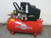 Clarke Panther Air 2.5HP Compressor, Model 9/50