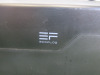 Ecoflow River Max Portable Power Station, Model EF4 Max, Capacity 600W Output. - 2