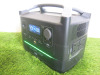 Ecoflow River Max Portable Power Station, Model EF4 Max, Capacity 600W Output. - 5