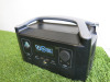 Ecoflow River Portable Power Station, Model EF4 , Capacity 600W Output. - 2
