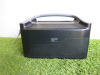 Ecoflow River Portable Power Station, Model EF4 , Capacity 600W Output. - 3