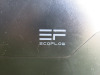 Ecoflow River Portable Power Station, Model EF4 , Capacity 600W Output. - 4