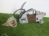 Clarke Spot Welder, Model CW11.