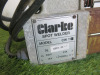 Clarke Spot Welder, Model CW11. - 3