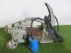 Clarke Spot Welder, Model CW11. - 4