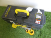 Superwinch Winch2Go Winch, Model W2G 4000, S/N R690897, Rated Line Pull 4000IBS. - 2