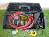 Superwinch Winch2Go Winch, Model W2G 4000, S/N R690897, Rated Line Pull 4000IBS. - 3