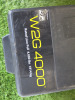 Superwinch Winch2Go Winch, Model W2G 4000, S/N R690897, Rated Line Pull 4000IBS. - 7