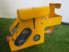 JCB Deltatech Controller for Electric Scissor Lift, Model P500-JC1, S/N 019200. - 3