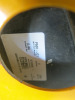 JCB Deltatech Controller for Electric Scissor Lift, Model P500-JC1, S/N 019200. - 4